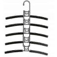thumbnail image 2 of Multi-layer Multifunctional Clothes Hanger(size:b), 2 of 4