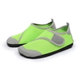 thumbnail image 4 of Women's Versatile Closed Toe Mesh Breathable Outdoor Soft Sole Barefoot Shoes, 4 of 7