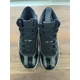 thumbnail image 5 of Size 8.5 Men’s/ 9.5 Women’s A i r-Jor-dan 11 Retro Space Jam 2016, 5 of 6