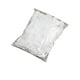 thumbnail image 4 of Colador de fregadero con 100 filtros de malla fina - criba de filtro de alimento con ventosa para fregaderos de cocina, diseño plegable, ajuste universal, previene obstrucciones, 4 of 9