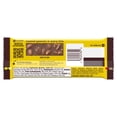 thumbnail image 3 of Mr.Goodbar Milk Chocolate with Peanuts - 1.75 Oz, 3 of 5