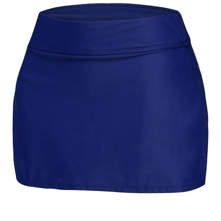 

Swimsuit Acrylic Solid Color Daily Woman Sports Bra Swimsuit Top plus Bathing Suits