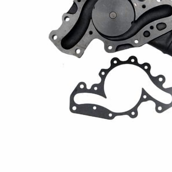 GMB 130-1330 OE Replacement Water Pump