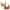 Khaki, variant on Utoimkio 2 Pack Push Up Bras for Women No Underwire Full Coverage T Shirt Bras for Women Comfortable Breathable Everyday Bras