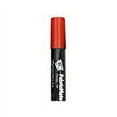 thumbnail image 3 of Yasutomo - FabricMate Marker - Chisel Tip - Blue, 3 of 5