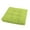 Green, variant on Linzercin Square Chair Cuhsion Thicken Tufted Seat Cushion Pad Floor Pillows for Dining Chair Sofa Patio Office Desk Chair