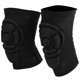 thumbnail image 5 of PROPRO Rodillera Brace Manga Esquí Ciclismo Deportes al aire libre Protección KneepadM, 5 of 10