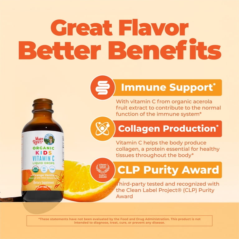 glutathione iv therapy in houston texas Who Offers Glutathione IV Therapy in San Antonio, TX?