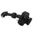 thumbnail image 1 of Door Check Stopper Strap, Rust  Front Door Check Link Strap High Strength Steel 9L3Z 1522886 A  For Car, 1 of 8