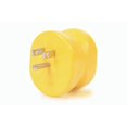 thumbnail image 1 of RV ADAPTER 15/30, 1 of 5