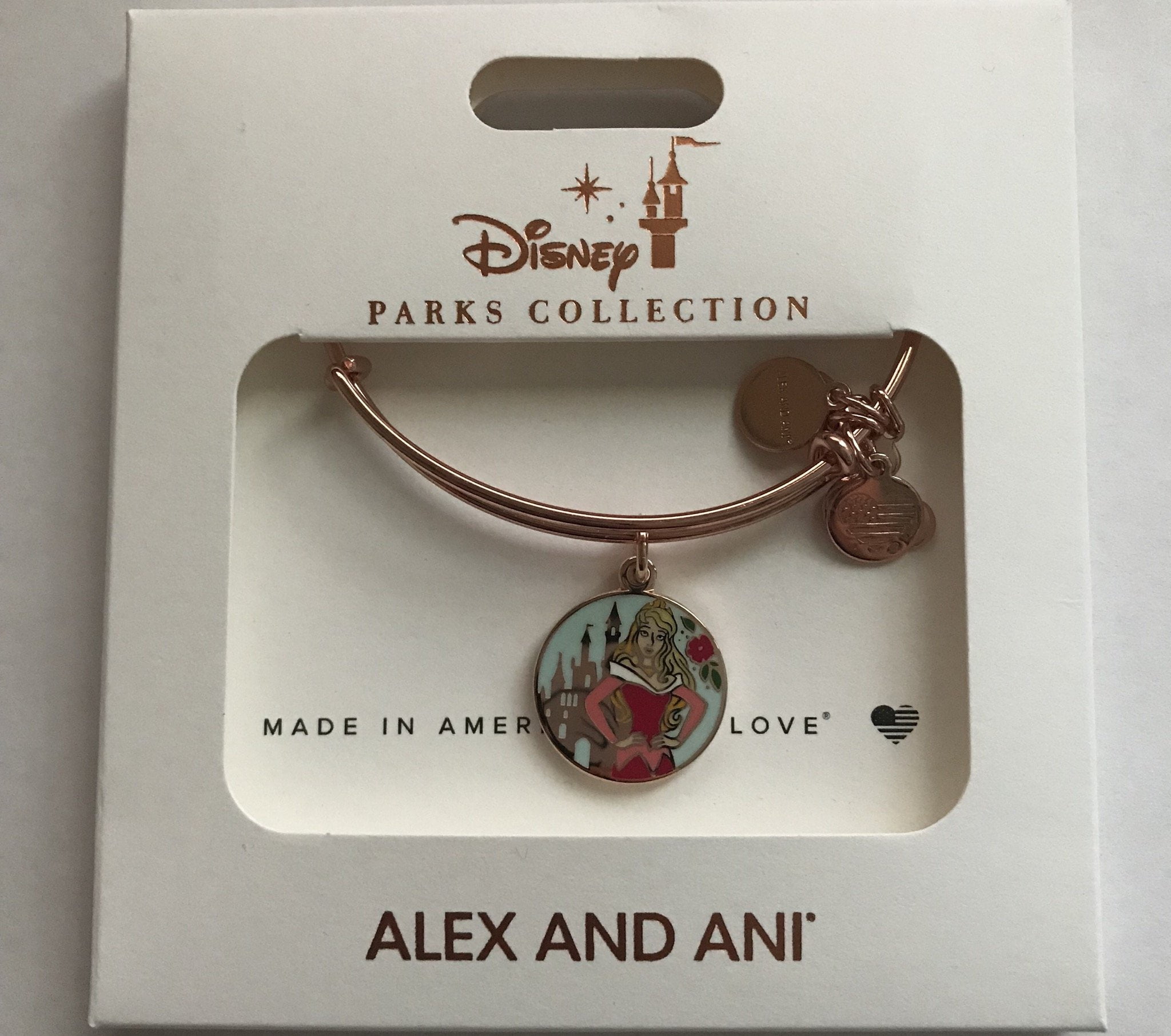 Alex And Ani 60th Birthday Bracelet 2024 www.alhudapk
