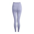 thumbnail image 5 of felwors 3D Anti Cellulite Metabolic Booster Compression Leggings Women High Waist Butt Lifting Slimming Gym Workout Legging Light Purple for Size XXL, 5 of 7