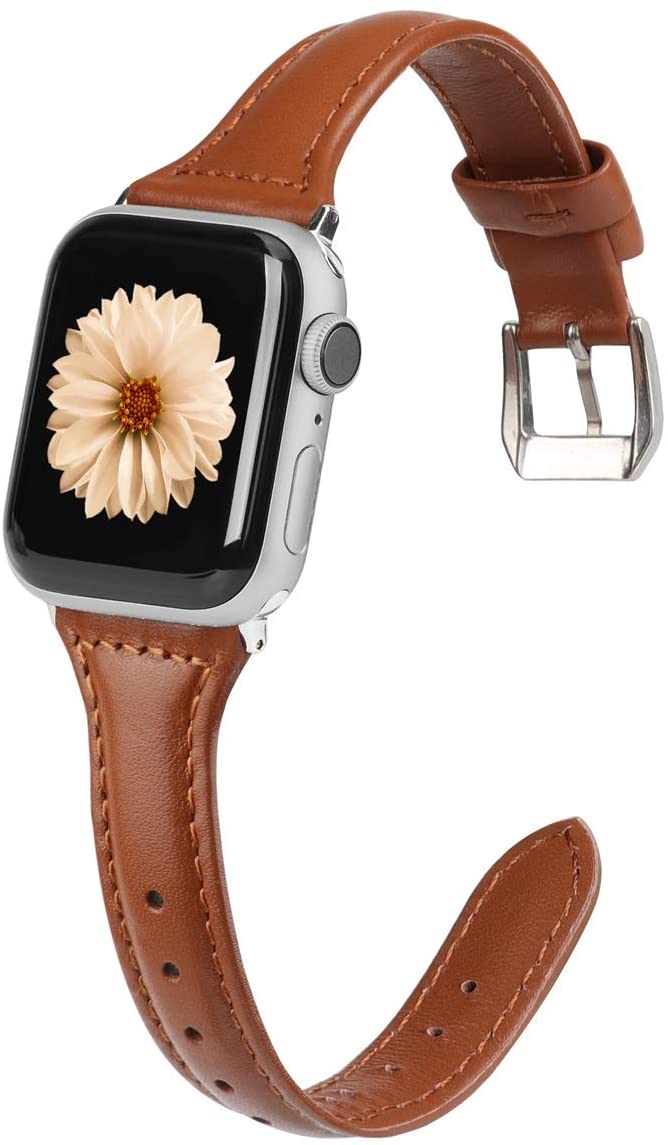 Apple Watch Band 44mm 42mm 45mm Women 