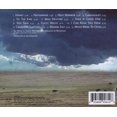 thumbnail image 3 of Tout le Pays [Audio CD] Rockfour, 3 of 3