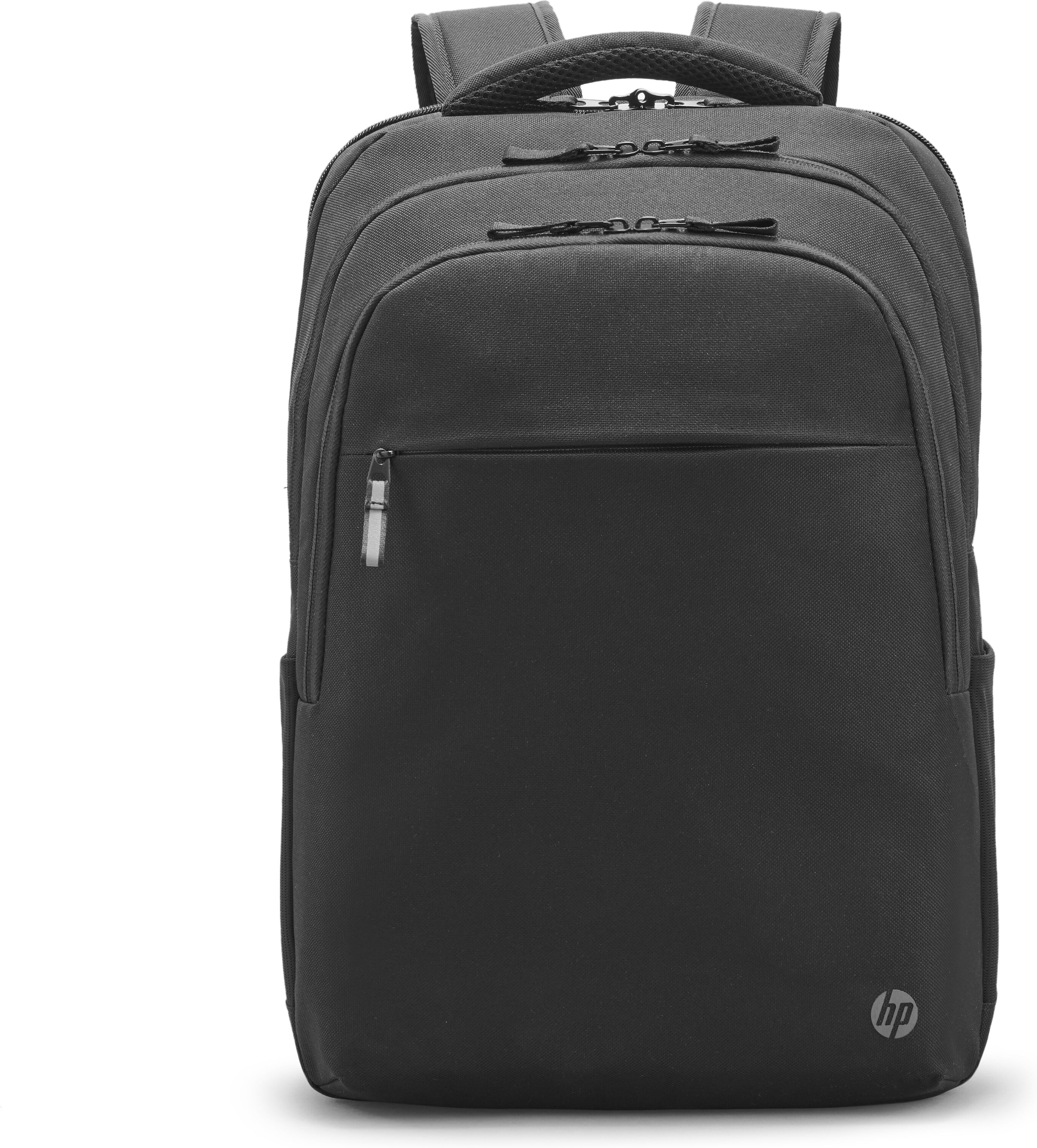 Champion Generation Laptop Backpack - Walmart.com