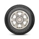 thumbnail image 2 of LLANTA 265/70 R17 GOODYEAR WRANGLER AT/S 113S, 2 of 3