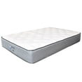 thumbnail image 1 of Colchón Queen Size Spring Air Dylan, 1 of 2