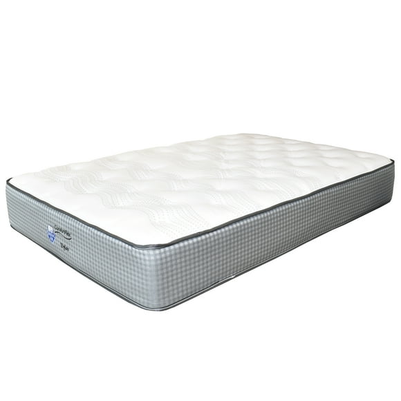 Colchón Queen Size Spring Air Dylan