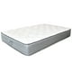thumbnail image 1 of Colchón King Size Spring Air  Dylan, 1 of 2