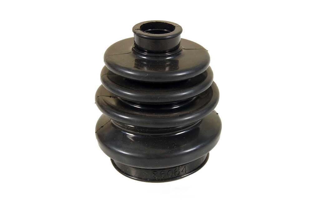 Mevotech DX540 CV Joint Boot