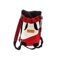 thumbnail image 1 of Bolso portátil de Cuatro Patas para MascotaViaje Talla S Elegate MAS.107, 1 of 7