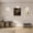60*24-3white, variant on 3 Set Peel and Stick Wall Molding Kit,Premade Self Adhesive Wainscoting Panels, to Assemble Accent Molding Trim for Interior Wall Moulding Decor (24 x 54in)
