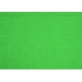 thumbnail image 1 of Ahgly Company Indoor Rectangle Abstract Green Contemporary Area Rugs, 5' x 8', 1 of 1