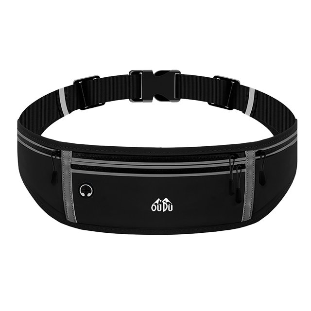 Running Fitness teléfono móvil elástico bolsillo deportes cuatro bolsillo Mini bolsa Wmkox8yii jkg4828