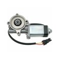 thumbnail image 1 of Kenally Steps RV Step Hardware Piezas eléctricas Stand Wear and Tear Camper Elevador Motor Auto Repuestos Elevación Accesorios para sombrilla Accesorios para vehículos recreativos, 1 of 6