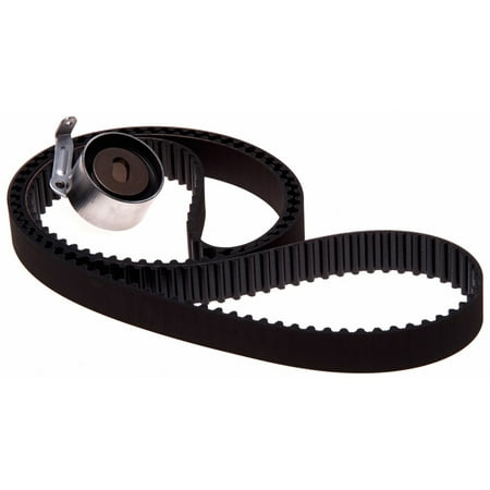 Engine Timing Belt Component Kit