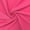 Fuchsia, variant on Scuba Double Knit Fabric 100% Polyester 58/60" inches Wide Sold By The Yard Many Colors (Purple)