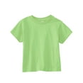 thumbnail image 1 of Rabbit Skins Toddler Cotton Jersey T-Shirt, 1 of 2
