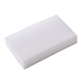 thumbnail image 3 of 100pcs/set nano sponge white magic sponge, 3 of 14