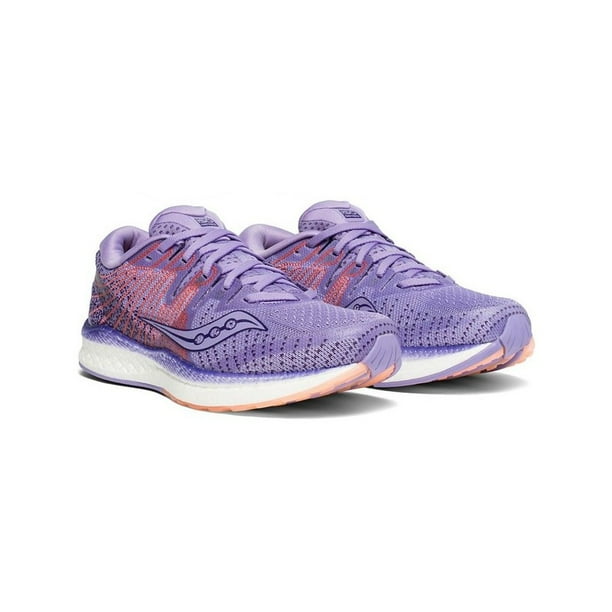 Womens liberty hot sale iso