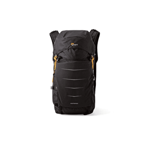lowepro bp 300 aw ii
