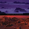Steve Roach - On This Planet - Electronica - CD