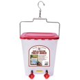 thumbnail image 1 of Harris Farms  4 gal Cup-A-Water Flock Drinker, 1 of 1
