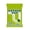 #20-Multicolor, variant on Kieccall Drain Cleaner Powder Pipe Clog Remover Kitchen Bathroom Sink 2.82 oz Powerful Sink Drain Unclogging Powder for Home Use