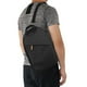 thumbnail image 4 of Wosthever Juego de utensilios de cocina para acampar de 12 piezas, juego de utensilios de cocina para barbacoa con bolsa de almacenamiento, Estufas de camping Bolso negro, 4 of 6