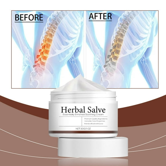 Clearance! Arthritis Cream Relax Muscles Pain Relief Plaster Lumbar Nerve Pain Cervical Spine Shoulder Neck Knee Joint Care