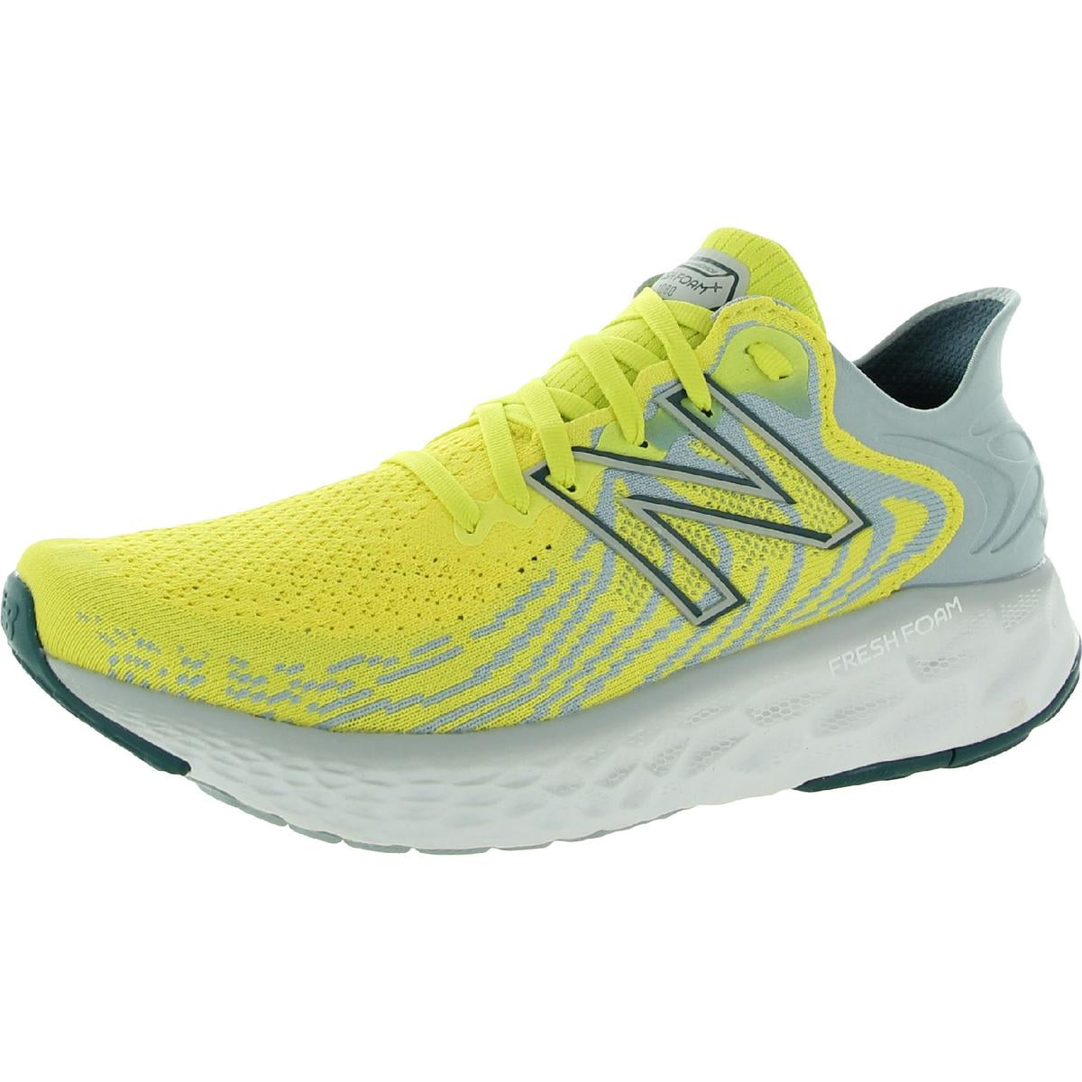 New balance 1080 v11 new arrivals