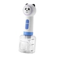 thumbnail image 2 of Máquina de espuma para baño de mascotas, espuma limpiadora para perros, espuma rápida, accesorios para baño de perros, dispensador de jabón espumoso c, 2 of 8