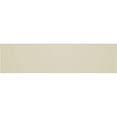 thumbnail image 4 of 2 1/2"H x 1/2"P x 94 1/2"L Acanthus Leaf Panel Moulding, 4 of 10