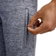 thumbnail image 6 of Jockey Men's EverActive 8.5" Knit Short, 6 of 9