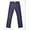 Rinse, variant on Ring of Fire Boy's Tumble Recycled Fabric Sustainable Denim Skinny Jeans