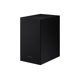 image 6 of SAMSUNG HW-A50M 2.1 Channel Soundbar with Wireless Subwoofer and Dolby Audio
