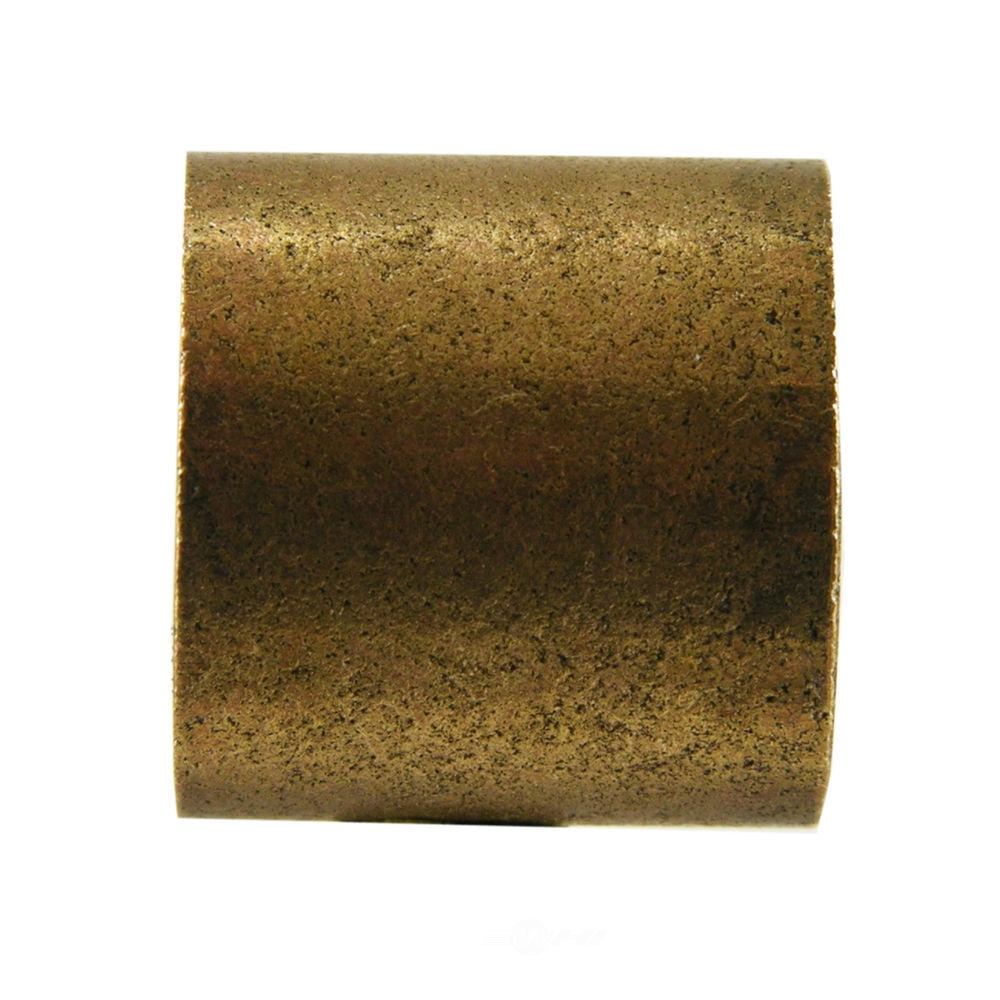 WVE 7A1005 Starter Bushing