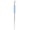 1 piece, variant on Fish Hook Remover Detacher Tool Hook Disconnect Tool Dehooking Fish Pickers Fishing Hook Descending Device Extractor