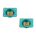 thumbnail image 4 of Holley Performance Carburetor Rebuild Kit 37-1547, 4 of 9