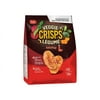 Dare Ketchup Veggie Crisps, 100g/3.5oz, Bag, (Imported from Canada)
